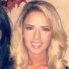 Kristen Catalano