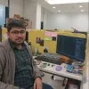 Ashish Kumar
