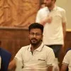 Gaurav Pund