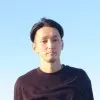 Takeshi Saito