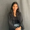 Vaishnavi Sonawane