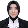 Sofi Indah Sari