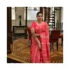 Ahana Maity