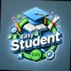 Easy Students