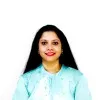 PALLAVI URS