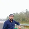 Vishal Kumar