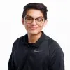 Alexis