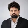 Pradeep Kumar