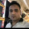 Jahangir Ahmed