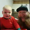 Zachary Johnson