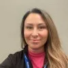 Angelica Schwartz CET