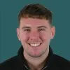 Conor Kelly