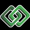 Greenway Group