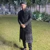 Mohammad Naveed Abbas