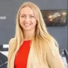 Valeryia Rymareva