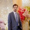 Yousuf Naseem