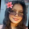 Ruchi SHRIVAS