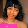 IKECHUKWU JULIET