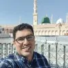 mohamed fathy