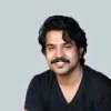 Rishiraj