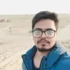 Siddhartha vyas