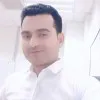 Muhammed Zubair