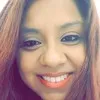 Maria Juarez