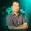 Hlaing Phyo