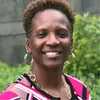 Marquia Jones