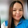 Aiza Odvina