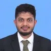 Kasun Chathuranga Jayaweera