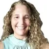 Viola Tinnock