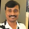 Anil Kumar