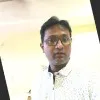 Chaitanya Akula