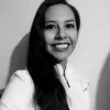 Claudia Alonso