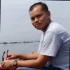 Mamang surahman