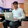 shailesh kumar