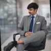 PAPPU KUMAR YADAV