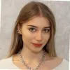Alma Rastoder