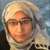 Saima Amtullah