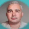 Jorge Alberto Riquelme