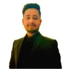 Aryandeep Shukla