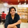Md Faizan Khan