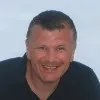 Ian Downie