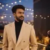 Manideep Reddy