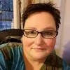 Marci Duncan