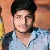 Hani Mishra