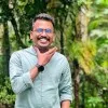 ARUN KRISHNAN