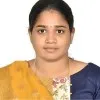 Hemalatha Srinivasan