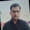 NARENDRA SINGH
